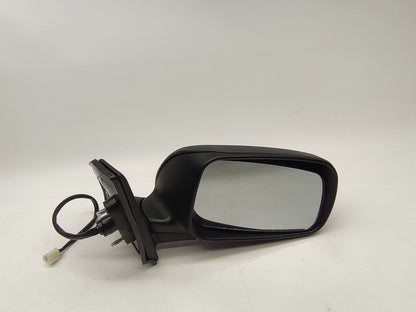 Espelho Direito Toyota Corolla 04-07