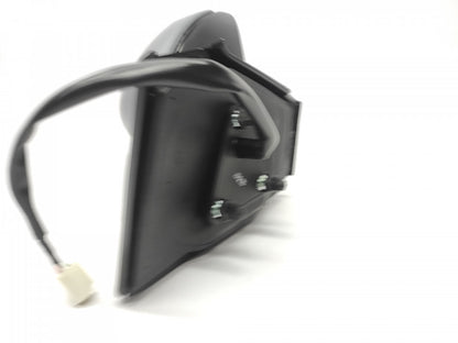 Espelho Direito Toyota Yaris 06-10