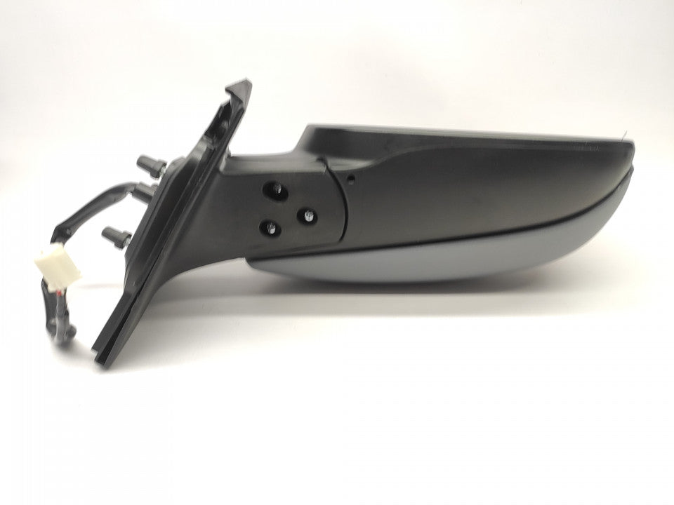Espelho Direito Toyota Yaris 06-10