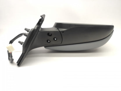 Espelho Direito Toyota Yaris 06-10
