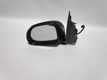 Espelho Esquerdo Electrico 5 Pinos Fiat 500L | 12-