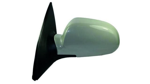 Espelho Esquerdo Eletrico C/ Pisca Chevrolet Lacetti 05-