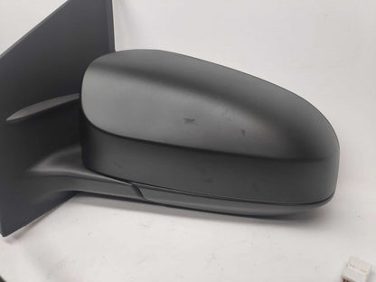 Espelho Esquerdo Eletrico Citroen C1 14-