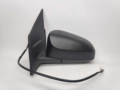 Espelho Esquerdo Eletrico Citroen C1 14-