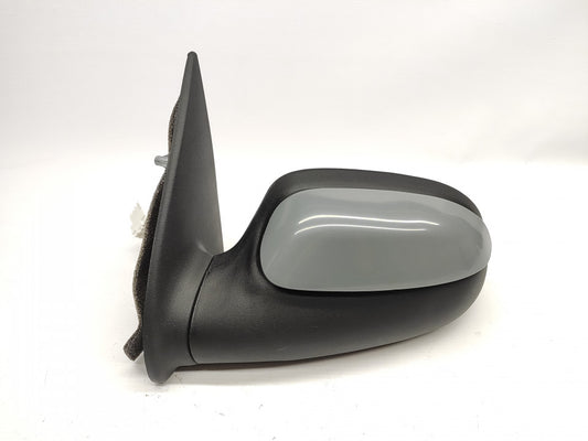 Espelho Esquerdo Eletrico Citroen Saxo 99-03