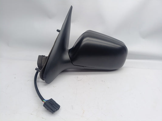 Espelho Esquerdo Eletrico Citroen Xsara 97-03 Termico