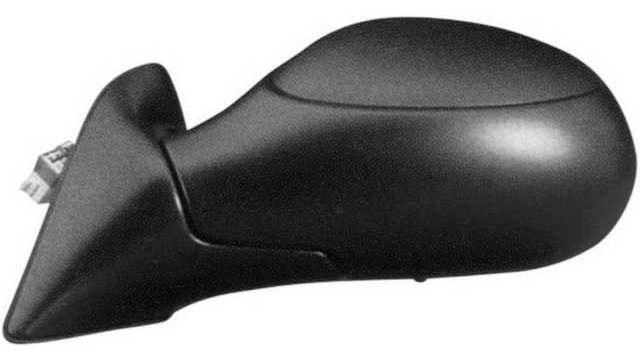 Espelho Esquerdo Eletrico Citroen Xsara Picasso 00-03