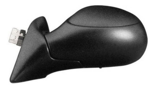 Espelho Esquerdo Eletrico Citroen Xsara Picasso 00-03