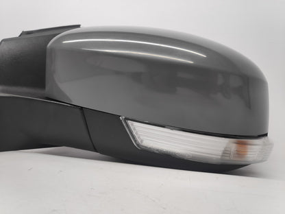 Espelho Esquerdo Eletrico Ford Focus 12-
