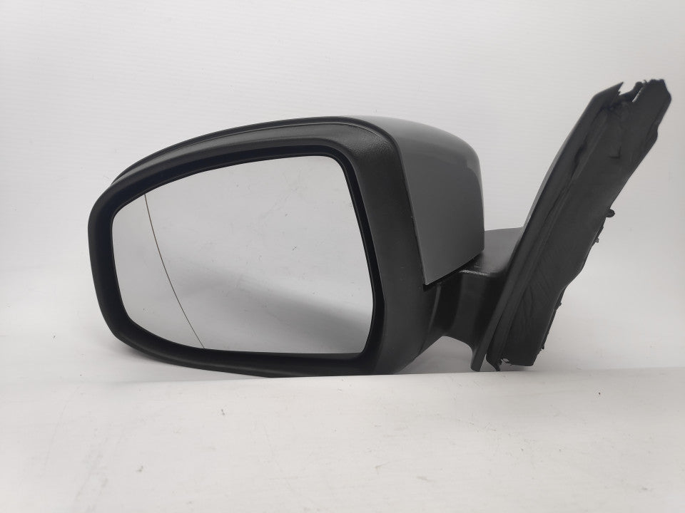 Espelho Esquerdo Eletrico Ford Focus 12-