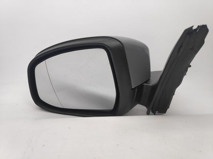 Espelho Esquerdo Eletrico Ford Focus 12-