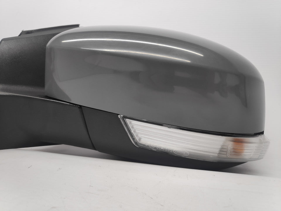 Espelho Esquerdo Eletrico Ford Focus 12-
