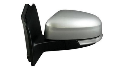 Espelho Esquerdo Eletrico Ford Focus 12-
