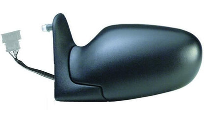 Espelho Esquerdo Eletrico Ford Galaxy 00-06