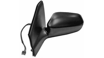 Espelho Esquerdo Eletrico Honda Civic 5P 01-03