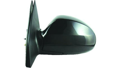 Espelho Esquerdo Eletrico Kia Cerato 03-08