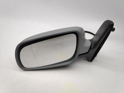 Espelho Esquerdo Eletrico Seat Alhambra 01-04