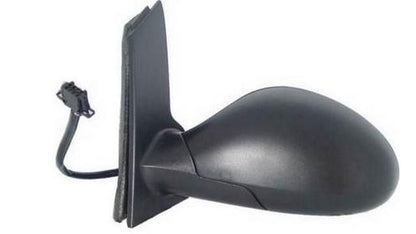 Espelho Esquerdo Eletrico Seat Altea 04-09