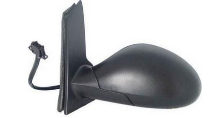 Espelho Esquerdo Eletrico Seat Altea 04-09