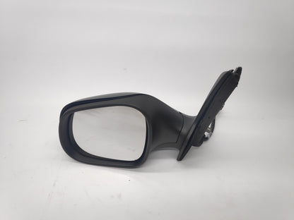 Espelho Esquerdo Eletrico Seat Altea 09-12 Rebativel