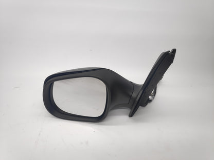 Espelho Esquerdo Eletrico Seat Altea 09-12 Rebativel