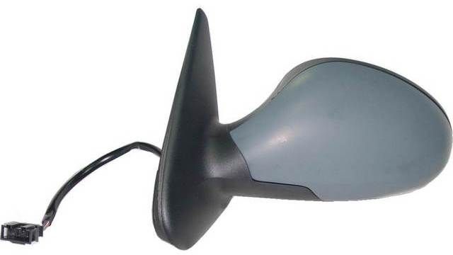 Espelho Esquerdo Eletrico Seat Leon 03-05