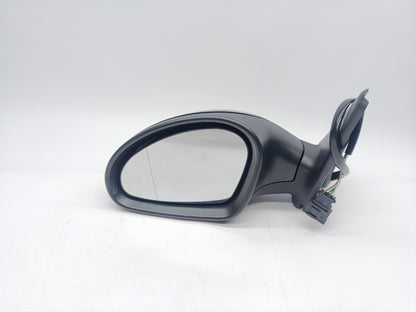 Espelho Esquerdo Eletrico Seat Leon 03-05