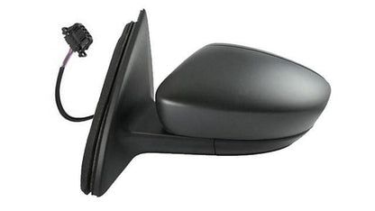 Espelho Esquerdo Eletrico Seat Toledo 12-