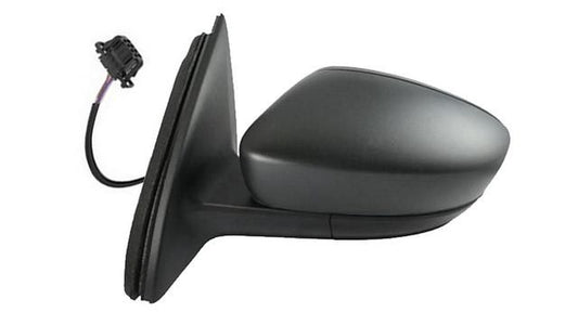 Espelho Esquerdo Eletrico Seat Toledo 12-
