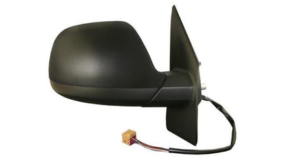 Espelho Esquerdo Eletrico Vw Transporter T5 09-