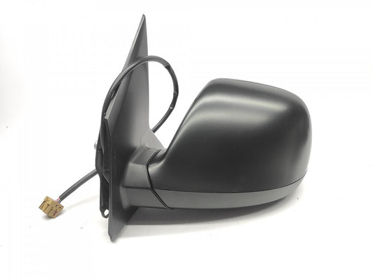 Espelho Esquerdo Eletrico Vw Transporter T6 16-