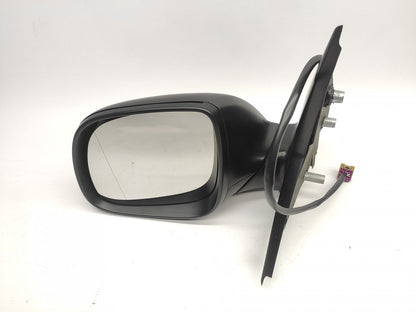 Espelho Esquerdo Eletrico Vw Transporter T6 16-