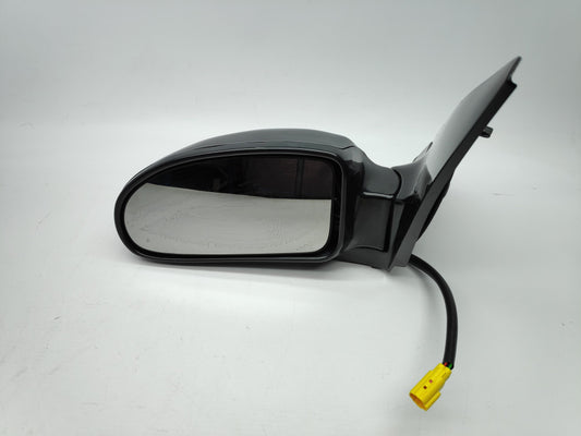 Espelho Esquerdo Ford Focus 98-04