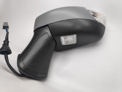 Espelho Esquerdo Ford Kuga 08-13
