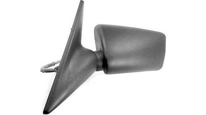 Espelho Esquerdo Manual Citroen Ax 86-98
