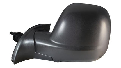 Espelho Esquerdo Manual Citroen Berlingo 13-18