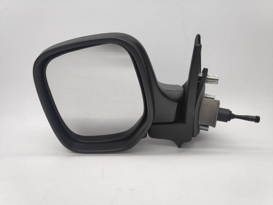 Espelho Esquerdo Manual Citroen Berlingo 96-08
