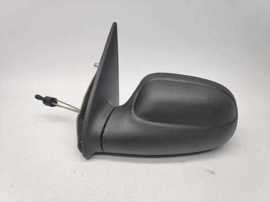 Espelho Esquerdo Manual Citroen Saxo 96-99