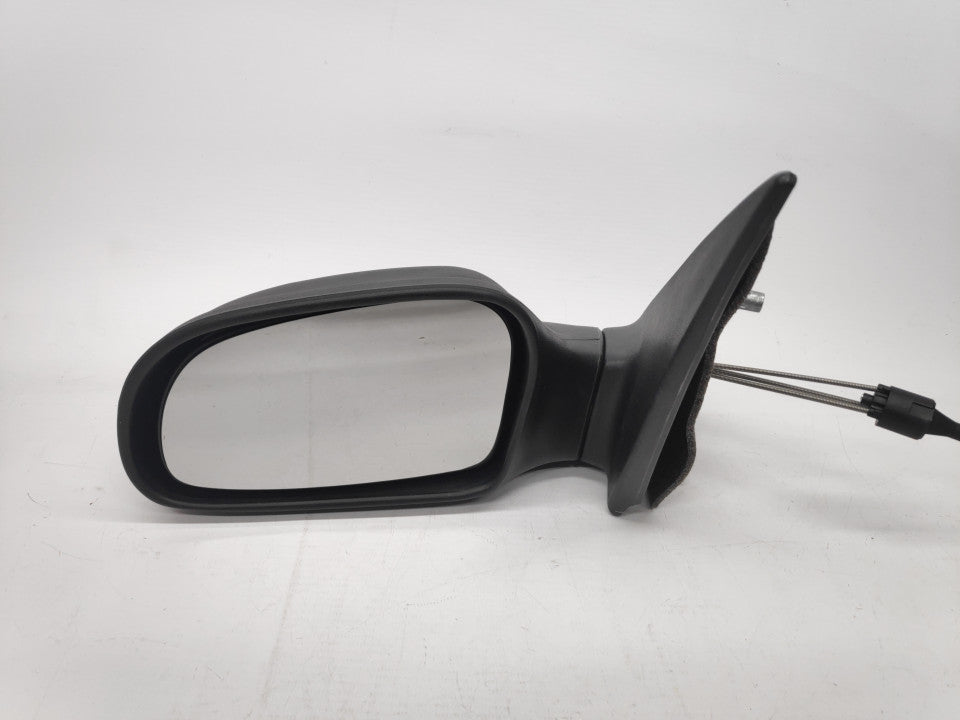 Espelho Esquerdo Manual Citroen Saxo 99-03