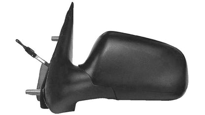 Espelho Esquerdo Manual Citroen Xsara 97-99