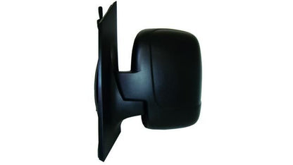 Espelho Esquerdo Manual Fiat Scudo 06-