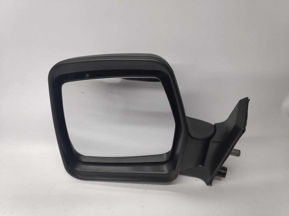 Espelho Esquerdo Manual Fiat Scudo 96-06