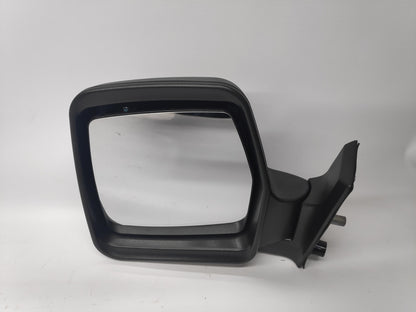 Espelho Esquerdo Manual Fiat Scudo 96-06