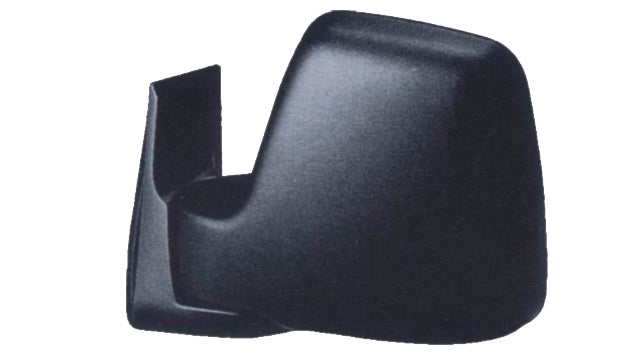 Espelho Esquerdo Manual Fiat Scudo 96-06