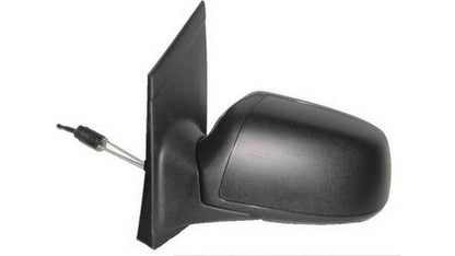 Espelho Esquerdo Manual Ford Focus 04-07