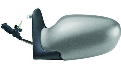 Espelho Esquerdo Manual Ford Galaxy 00-06 P/ PIntar