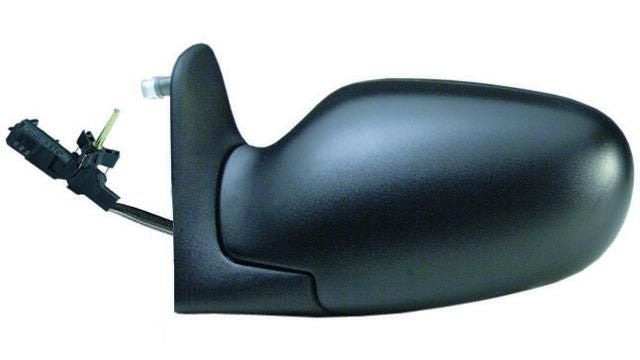 Espelho Esquerdo Manual Ford Galaxy 00-06