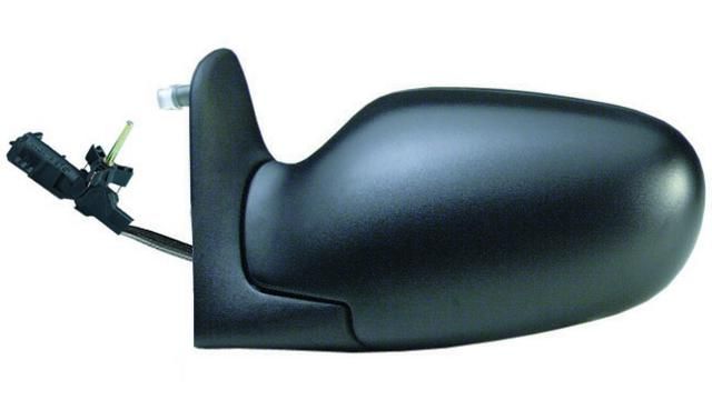 Espelho Esquerdo Manual Ford Galaxy 00-06