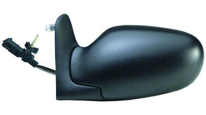Espelho Esquerdo Manual Ford Galaxy 00-06
