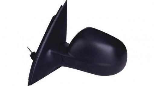 Espelho Esquerdo Manual Grande Seat Arosa 97-